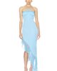 BUCI BUCI Addison Dress - 2