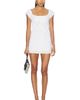BUCI BUCI Irina Dress - 1