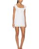 BUCI BUCI Irina Dress - 2