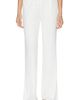 BUCI BUCI Jolee Pant - 1