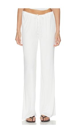 BUCI BUCI Jolee Pant