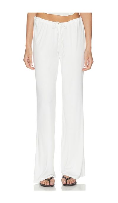 BUCI BUCI Jolee Pant