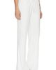 BUCI BUCI Jolee Pant - 2