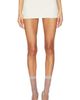 BUCI BUCI Opaleye Skort - 1