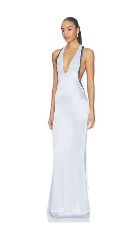 BUCI BUCI Stargazer Dress