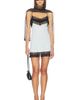 BUCI BUCI Waterlily Dress - 1