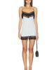 BUCI BUCI Waterlily Dress - 2