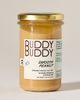 buddy buddy Organic Peanut Butter Nut Butter - 1
