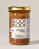 buddy buddy Organic Hazelnut Cacao Nut Butter - 1