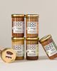 buddy buddy Organic Hazelnut Cacao Nut Butter - 2