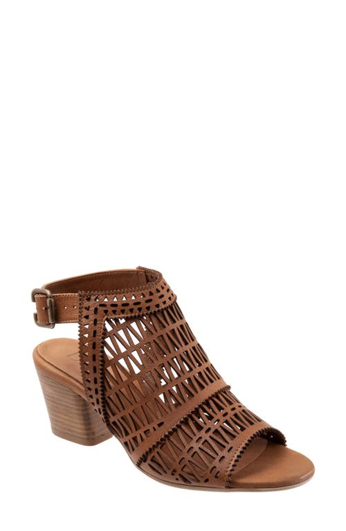 Bueno Bueno Candice Sandal