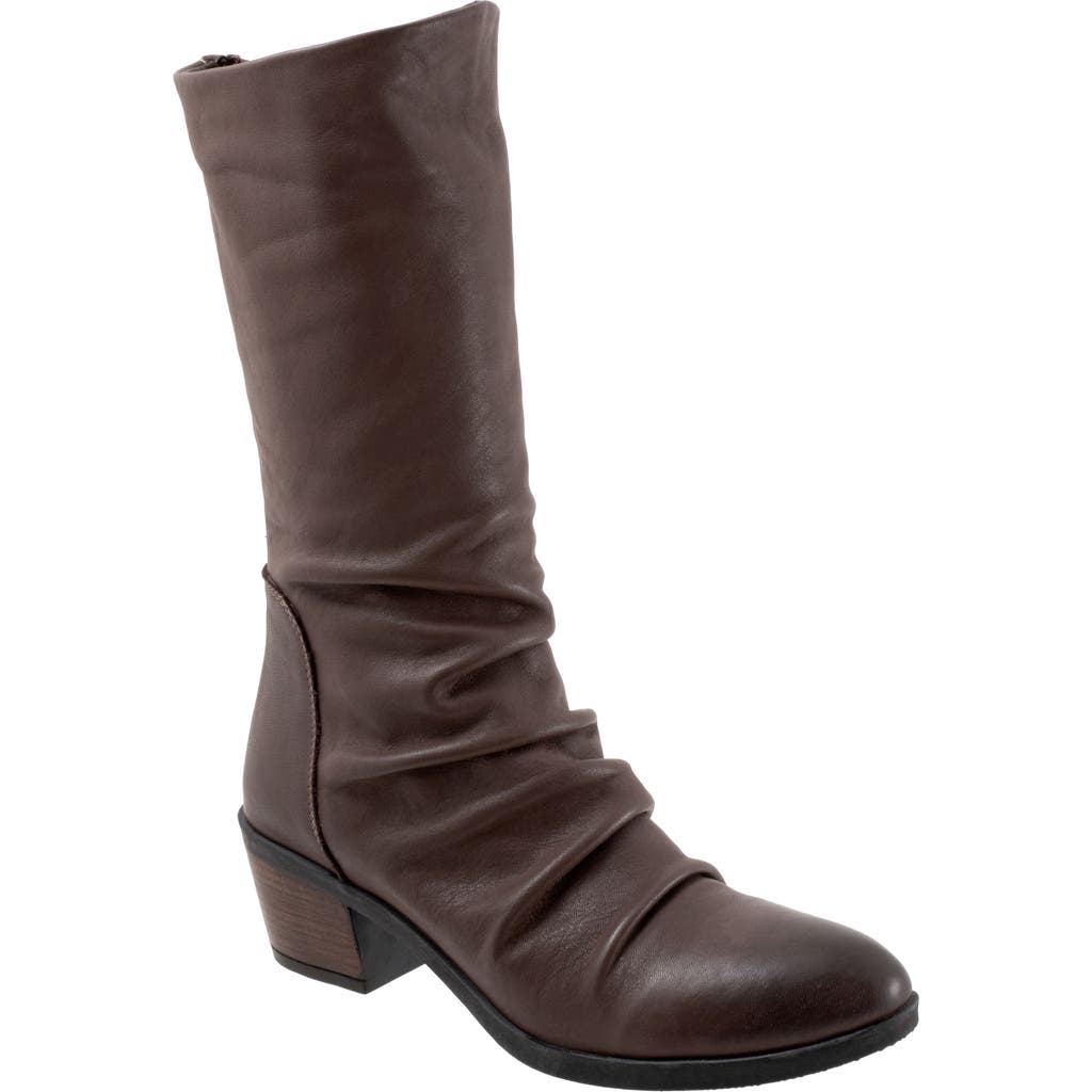 Bueno Bueno Celia Slouch Boot
