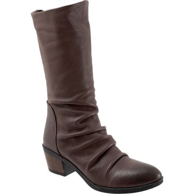 Bueno Bueno Celia Slouch Boot