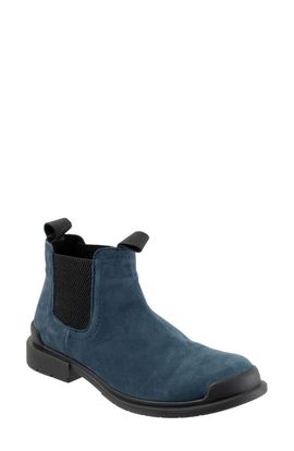 Bueno Bueno Easy Chelsea Boot