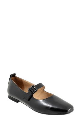 Bueno Bueno Eliana Mary Jane Flat