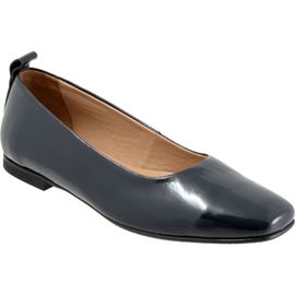 Bueno Bueno Elizabeth Flat