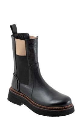 Bueno Bueno Gizelle Boot