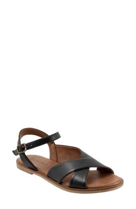 Bueno Bueno Harmony Ankle Strap Sandal