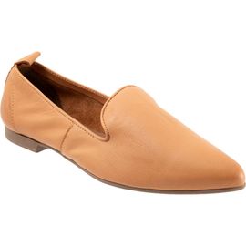 Bueno Bueno Izzy Pointed Toe Flat