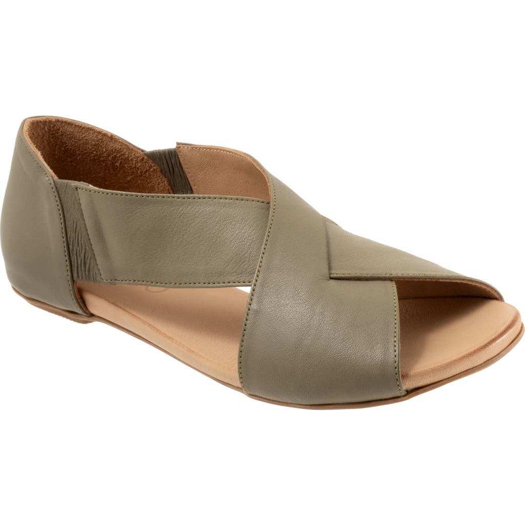 Bueno Bueno Kori Sandal