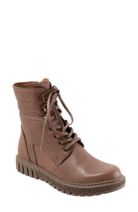 Bueno Bueno Scarlett Sneaker Boot