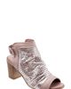 Bueno Bueno Udo Sandal - 1