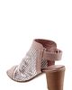 Bueno Bueno Udo Sandal - 2