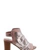 Bueno Bueno Udo Sandal - 3