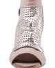 Bueno Bueno Udo Sandal - 4