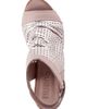 Bueno Bueno Udo Sandal - 5