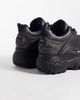 Buffalo Buffalo Classic sneakers in vintage black - 3
