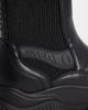 Buffalo Buffalo Doozer Chelsea boots in black - 3