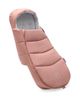 Bugaboo Baby's & Little Kid's Bugaboo Footmuff - 1