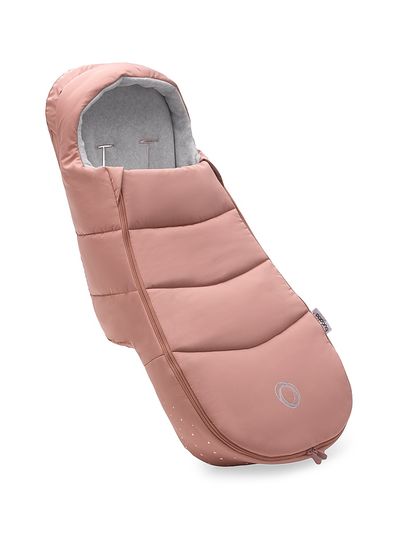 Bugaboo Baby's & Little Kid's Bugaboo Footmuff