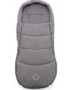 Bugaboo Baby's & Little Kid's Bugaboo Footmuff - 2