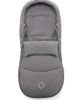 Bugaboo Baby's & Little Kid's Bugaboo Footmuff - 3
