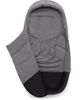 Bugaboo Baby's & Little Kid's Bugaboo Footmuff - 4