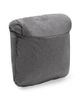 Bugaboo Baby's & Little Kid's Bugaboo Footmuff - 5