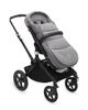 Bugaboo Baby's & Little Kid's Bugaboo Footmuff - 6