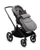 Bugaboo Baby's & Little Kid's Bugaboo Footmuff - 7