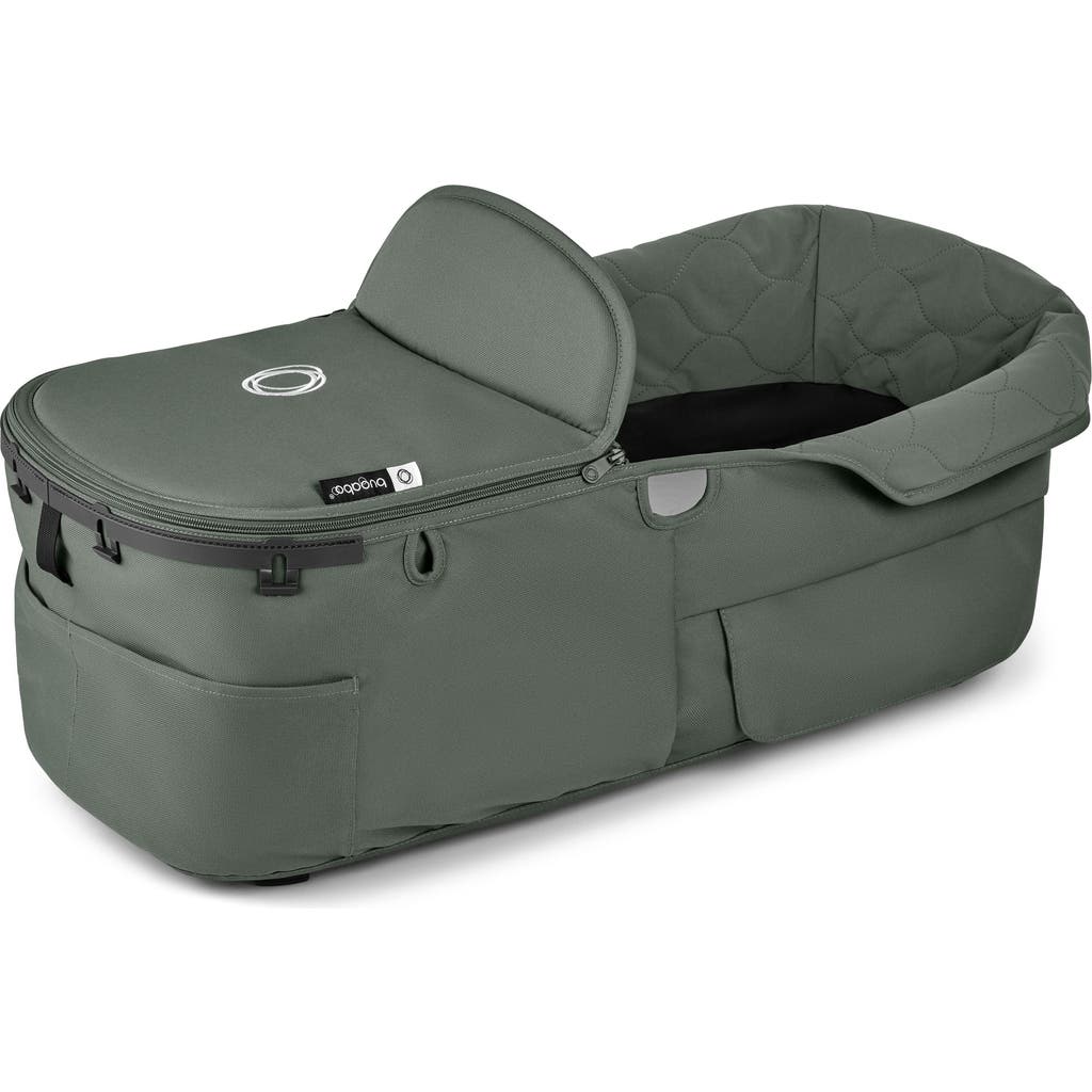 Bugaboo Bugaboo Bassinet Fabric Set for Kangaroo Stroller