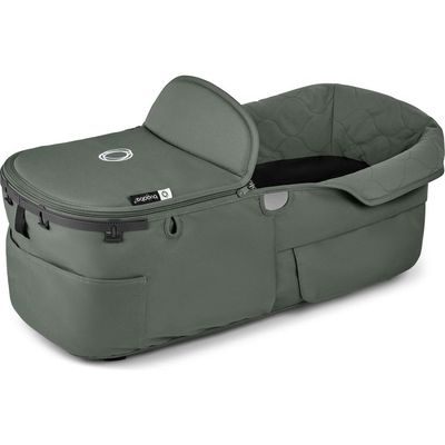 Bugaboo Bugaboo Bassinet Fabric Set for Kangaroo Stroller