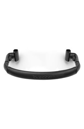 Bugaboo Bugaboo Butterfly 2 Bumper Bar