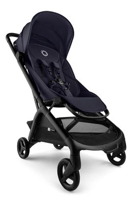 Bugaboo Bugaboo BUTTERFLY 2 DEEP