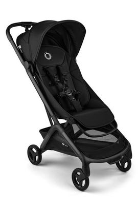 Bugaboo Bugaboo Butterfly 2 Stroller