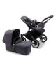 Bugaboo Bugaboo Donkey 5 Mono Stroller with Bassinet - 3