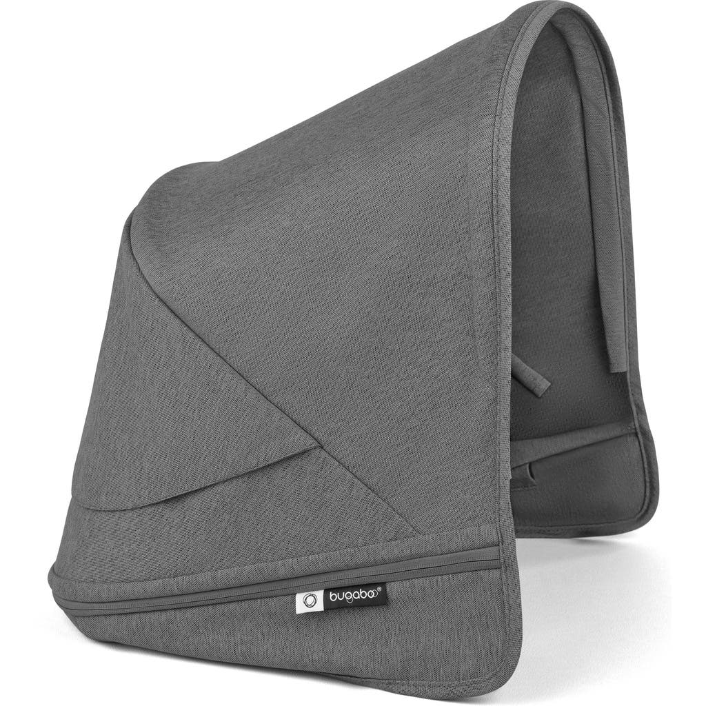 Bugaboo Bugaboo Donkey 6 Sun Canopy