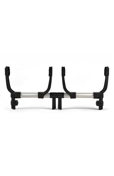 evenflo shyft travel system Intuiti+ Stroller (Dubhan Black) Evenflo - Brandclub - Banks particularly in the dubhan Models (all sub models):Giant Via