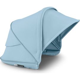 Bugaboo Bugaboo Dragonfly Plus Sun Canopy