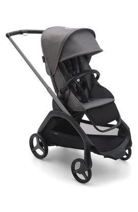 Bugaboo Bugaboo Dragonfly Seat Stroller